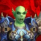 Character Avatar